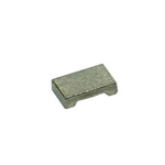 KOA 200μΩ, 0805 (2012M) Metal Strip SMD Resistor - TLRZ2ATTD