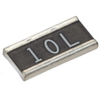 KOA 330mΩ, 0612 (1632M) Thick Film SMD Resistor ±1% 0.75W - WK73S2BTTDR330F