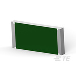 TE Connectivity 100Ω, 4320 Thick Film SMD Resistor ±5% 5W - 3550100RJT