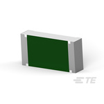 TE Connectivity, 2010 (5025M) Thick Film SMD Resistor - 3502270RFT