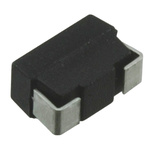 Bourns 47Ω, 3014 (7836M) Wire Wound SMD Resistor ±5% 1W - PWR3014W47R0JE