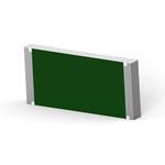 TE Connectivity 4.7kΩ, 4320 Thick Film SMD Resistor ±5% 5W - 35504K7JT