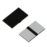 ROHM, 2010 (5025M) SMD Resistor ±1% 4W - GMR50HJBFGR018