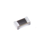 KOA, 0402 (1005M) Thin Film Resistor ±0.1% 0.063W - RN73R1ETTP1101B25