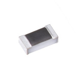 KOA, 0603 (1608M) Thin Film Resistor ±0.1% 0.1W - RN73R1JTTD6491B25