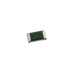 KOA 3Ω, 0603 (1608M) Thick Film SMD Resistor ±1% 0.33W - SG73P1JTTD3R00F