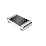 Bourns 5mΩ, 0603 (1608M) Metal Foil SMD Resistor 1% 0.5W - CFN0603-FZ-R005ELF