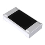 ROHM, EQP Thick Film Resistor ±1% 0.75W - MCR18LEQPFLR390