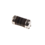 Vishay 180Ω, Melf 0102 Thin Film SMD Resistor ±1% 0.2W - MMU01020C1800FB300