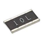KOA 3.3Ω, 1020 Thick Film SMD Resistor ±1% 1W - WK73S2HTTE3R30F