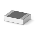TE Connectivity 56.2Ω, 0805 (2012M) Thin Film SMD Resistor ±0.1% 0.2W - RQ73C2A56R2BTDF