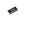 Panasonic 180mΩ, 1020 Thick Film SMD Resistor ±5% 2W - ERJD1CJR180U