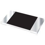 Bourns 49.9Ω, 0402 (1005M) Thick Film SMD Resistor ±0.01% 63mW - CR0402-FX-49R9GLF