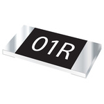 Bourns, 0603 (1608M) Thick Film SMD Resistor ±0.01% 100mW - CR0603-FX-6800ELF