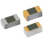 Vishay, 0402 (1005M) Thin Film Surface Mount Fixed Resistor ±0.1% 1W - FCHP0402E50R0BTT1