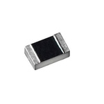 Panasonic 1kΩ, 0402 Thin Film SMD Resistor 0.1% 0.1W - ERA2VEB1001X