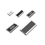 ROHM 10MΩ, 1225 (3264M) Thick Film SMD Resistor ±1% 4W - LTR100LJZPFSR036