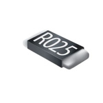 Bourns, 2512 (6432M) Thick Film SMD Resistor ±1% 1W - CRF2512-FZ-R005ELF