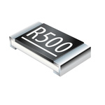 Bourns, 1206 (3216M) Anti -Sulfation Surface Mount Fixed Resistor ±1.5% 1.2W - CRG2512-FZ-R400E-1