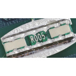 Susumu Co 47mΩ, 3008 Thin Film SMD Resistor ±1% 2W - RL7520WRR047F