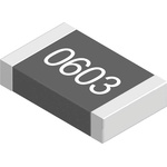 KOA 68kΩ, 0603 (1608M) Metal Film SMD Resistor ±0.1% 0.1W - RN73R1JTTD6802B25