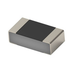 TE Connectivity 50mΩ, 2010 (5025M) Metal Strip Resistor ±1% 1W - TLRP2H10WR050FTE