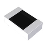 ROHM, EQP Thick Film Resistor ±1% 0.5W - MCR10LEQPFLR200