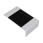 ROHM, EQP Thick Film Resistor ±1% 0.5W - MCR10LEQPFLR270