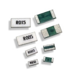 Arcol Ohmite, 1632 Metal Alloy Surface Mount Fixed Resistor 1% 1W - MCS1632R020FER