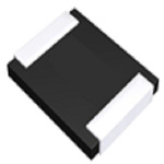 ROHM 2mΩ, 1210 (3225M) Current Sensing SMD Resistor ±5% 1W - PMR25HZPJV2L0