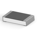 TE Connectivity 383kΩ, 1206 (3216M) Thin Film SMD Resistor ±0.1% 0.4W - RQ73C2B383KBTDF