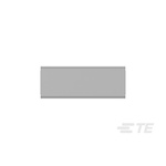 TE Connectivity 453kΩ, 1206 (3216M) Thin Film SMD Resistor ±0.1% 0.4W - RQ73C2B453KBTDF