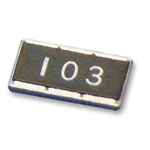 Susumu Co 3mΩ, 0805 (2012M) Metal Foil SMD Resistor ±1% 1W - KRL2012E-C-R003-F