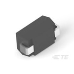 TE Connectivity 6.8MΩ Metal Film SMD Resistor ±5% 2W - SMV2W6M8JT