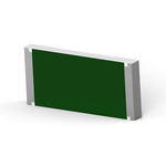 TE Connectivity 1.8MΩ, 4320 Thick Film SMD Resistor ±5% 5W - 35501M8JT
