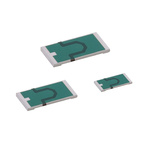 Isabellenhutte 10mΩ, 2512 (6432M) SMD Resistor ±1% 2.5 W @ 70°C - CMS-R010-1.0