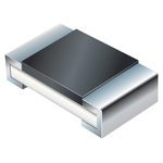 Bourns, 1005 SMD Resistor ±1% 0.031W - CR01005-FW-1003GLF