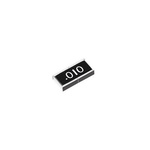 Panasonic 47mΩ, 0612 (1632M) Thick Film SMD Resistor ±1 % 1W - ERJD2CFR047V