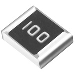 Bourns, 2512 (6432M) Thin Film SMD Resistor ±0.01% 2W - CRM2512AFX-1000ELF