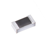 KOA 27Ω, 0603 (1608M) Thin Film Resistor ±0.1% 0.1W - RN73R1JTTD2700B25