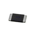 Bourns 3mΩ, 2512 (6432M) Metal Strip Resistor ±1% 3W - CRE2512-FZ-R003E-3