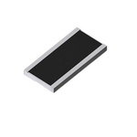 ROHM 160mΩ, 0508 (1210M) Power Film SMD Resistor 1% 1W - LTR10LEZPFLR160