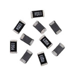 Arcol Ohmite, 2512 (6432M) Metal Film Surface Mount Fixed Resistor 1% 2W - PCS2512FR0020ET