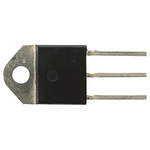 STMicroelectronics BTW69-600RG, Silicon Controlled Rectifier