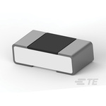 TE Connectivity 49.9Ω, 0402 (1005M) Thin Film SMD Resistor ±0.1% 0.0625W - RQ73C1E49R9BTD