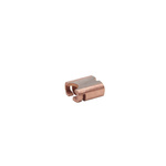 Isabellenhutte 1mΩ, 1216 SMD Resistor ±1% 10 W @ 70°C - BVN-M-R001-1.0