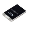 Arcol Ohmite 300Ω Thick Film SMD Resistor ±1% 45W - TKH45P300RFE-TR