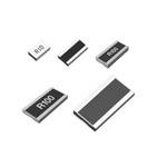 ROHM 10MΩ, 1225 (3264M) Thick Film SMD Resistor ±1% 4W - LTR100LJZPFSR011