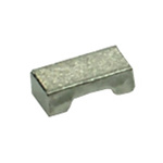 KOA 0Ω, 0402(1005M) Metal Plate SMD Resistor 0.2W - TLRZ1ETTB
