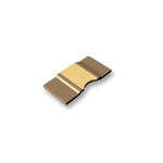 Yageo 3mΩ, 5931 SMD Resistor ±1% 5W - PU5931FKM130R003L
